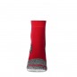 Functional, short sports socks for ladies and men