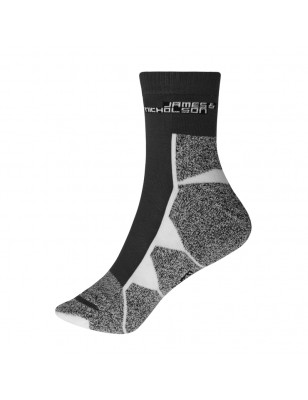 Functional sports socks for ladies and men