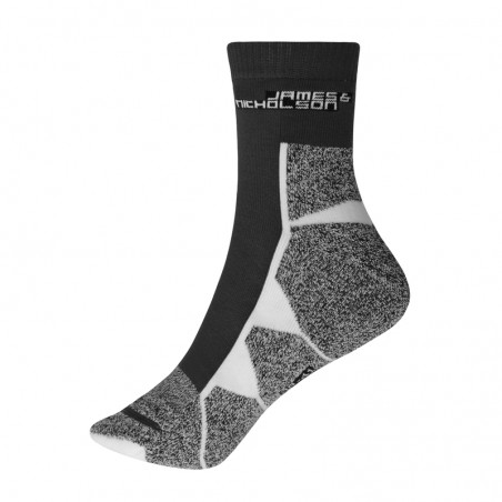 Functional sports socks for ladies and men