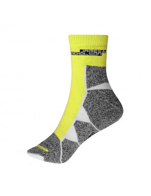 Functional sports socks for ladies and men