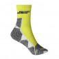 Functional sports socks for ladies and men