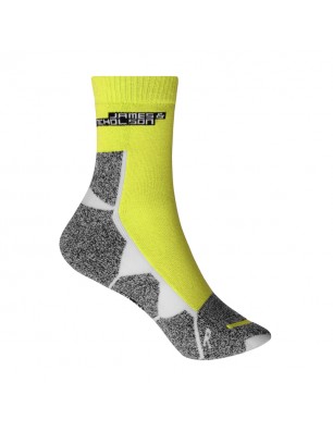 Functional sports socks for ladies and men