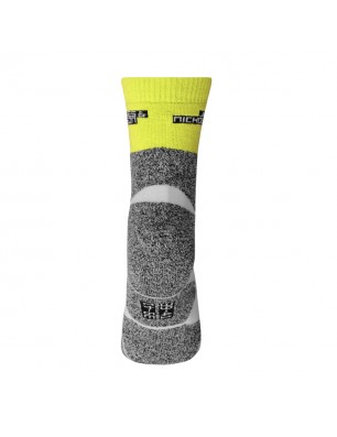 Functional sports socks for ladies and men