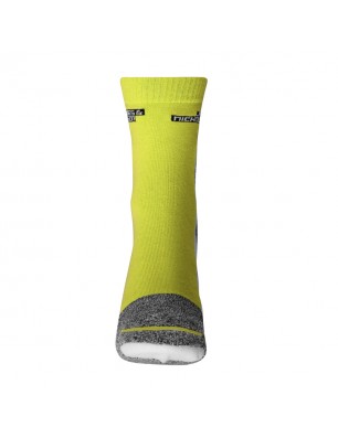 Functional sports socks for ladies and men