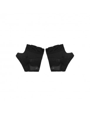 Bike gel gloves for ladies and men