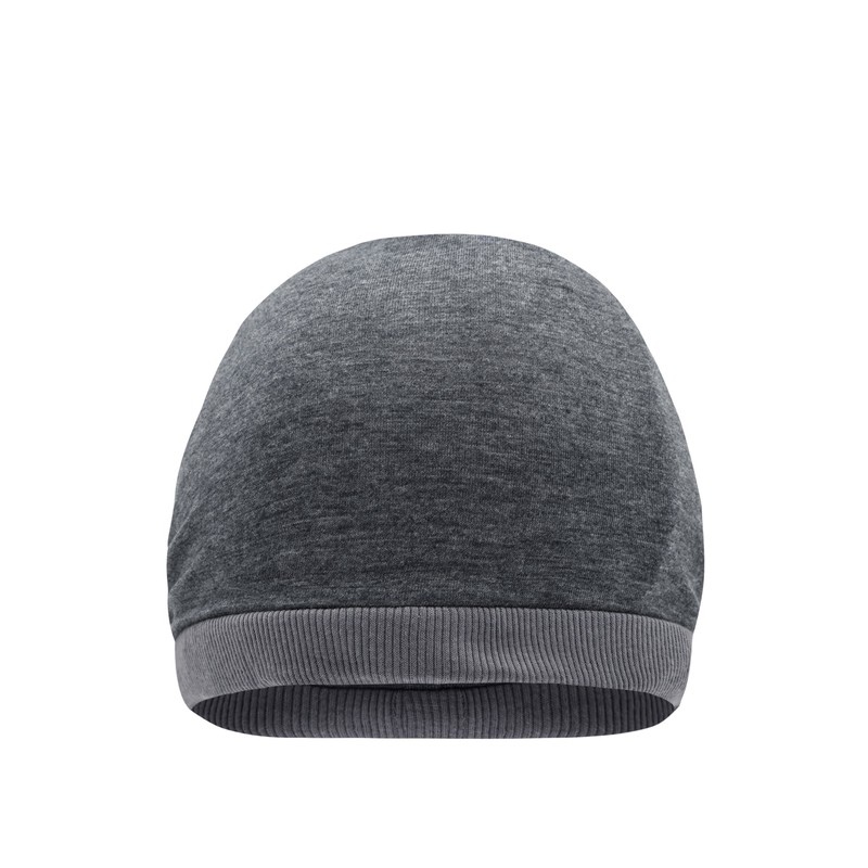 Casual streetwear beanie