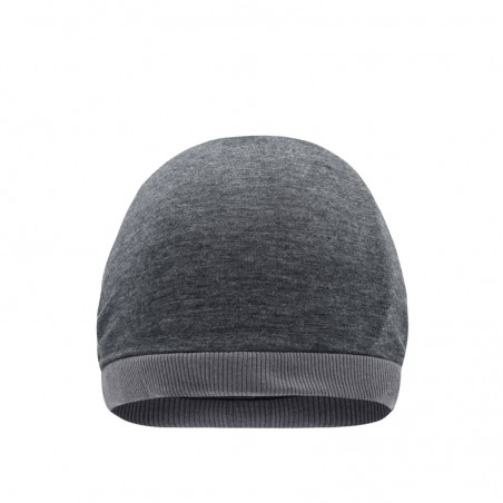 Casual streetwear beanie