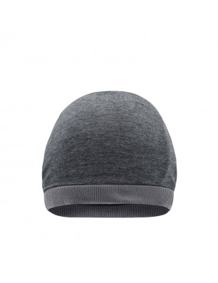 Casual streetwear beanie