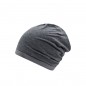 Casual streetwear beanie