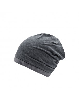 Casual streetwear beanie