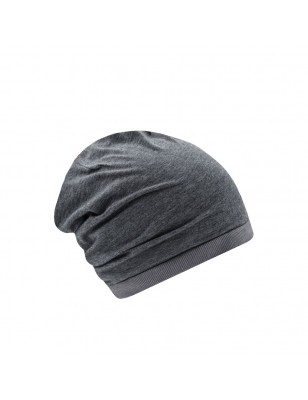 Casual streetwear beanie