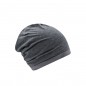 Casual streetwear beanie