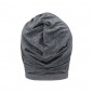 Casual streetwear beanie