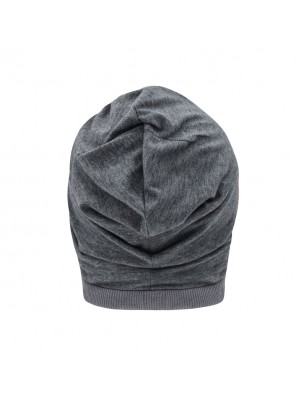 Casual streetwear beanie