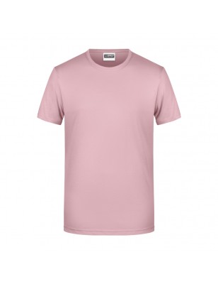 Classic T-shirt for men