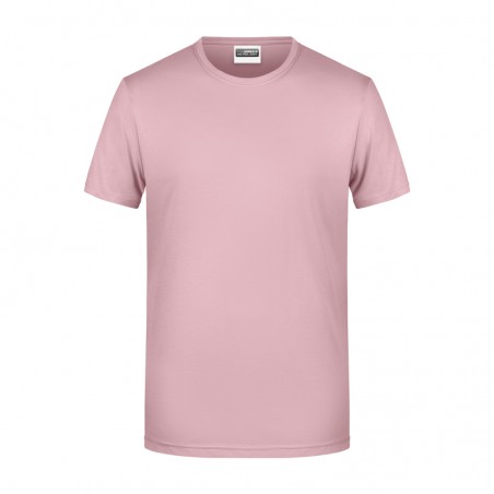 Classic T-shirt for men