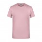 Classic T-shirt for men