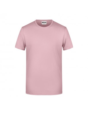 Classic T-shirt for men