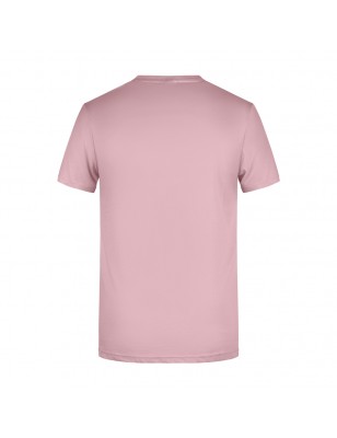 Classic T-shirt for men