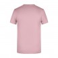 Classic T-shirt for men