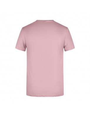 Classic T-shirt for men