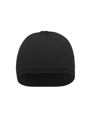 Sporty running cap