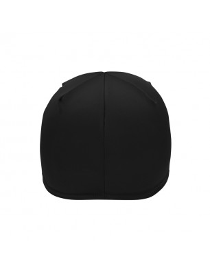 Sporty running cap