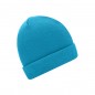 Classic knitted cap in a lot of colours