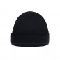 Classic knitted cap for children