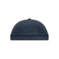 Trendy cap without peak