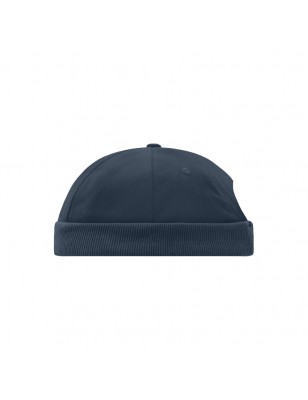 Trendy cap without peak