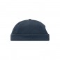 Trendy cap without peak