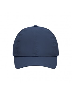 Functional and durable outdoor cap with Achievetex® coating