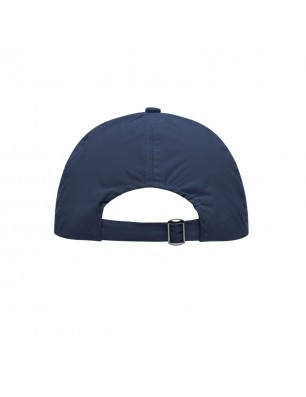 Functional and durable outdoor cap with Achievetex® coating