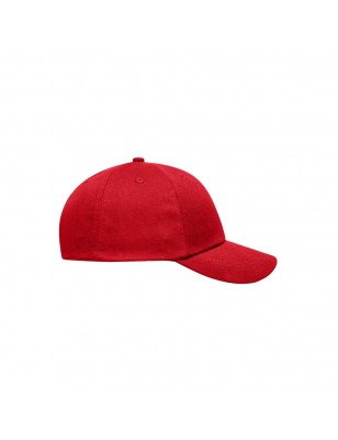 Classic 6 panel cap