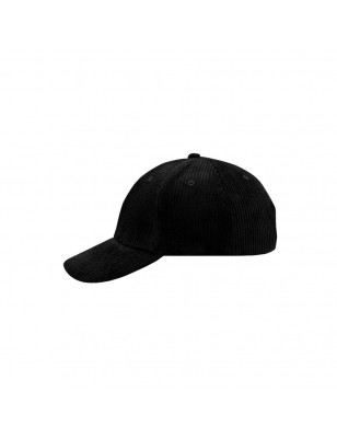 Classic 6 panel cap