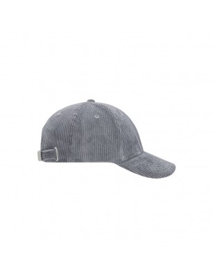 Classic 6 panel cap