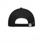 High-quality light and soft 6 panel sandwich cap