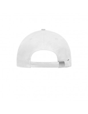 High-quality light and soft 6 panel sandwich cap