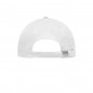 High-quality light and soft 6 panel sandwich cap