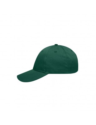 High-quality 6 panel cap