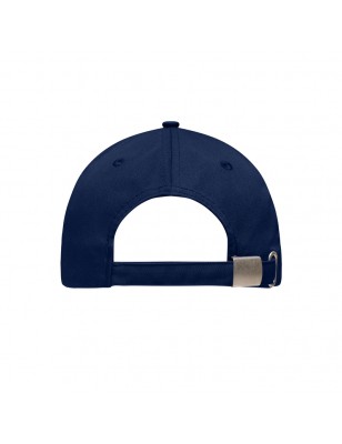 High-quality 6 panel cap