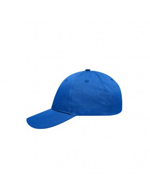 High-quality 6 panel cap