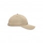 High-quality 6 panel cap