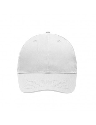 High-quality 6 panel cap