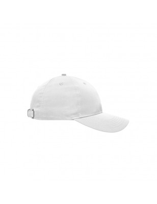 High-quality 6 panel cap