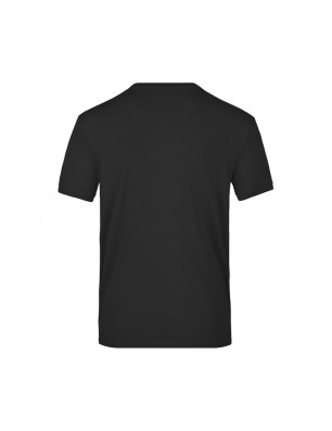 T-shirt made of highly-functional CoolDryŽ