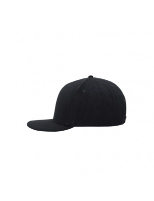 Streetstyle cap
