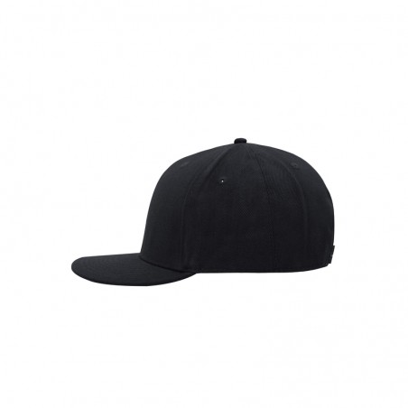 Streetstyle cap