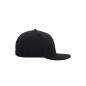 Streetstyle cap